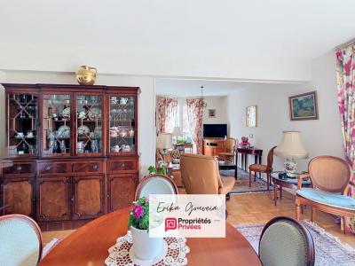 Acheter Appartement Havre Seine maritime