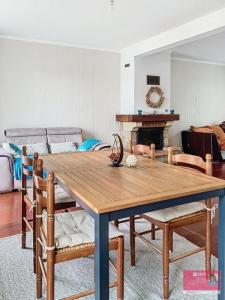 Annonce Vente 5 pi�ces Maison Dammartin-en-goele 77