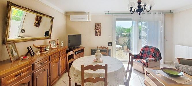 Acheter Maison 90 m2 Coursan