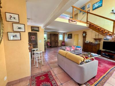 Annonce Vente 7 pi�ces Maison Vendome 41