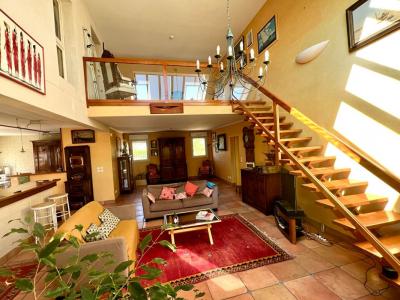 Acheter Maison 195 m2 Vendome
