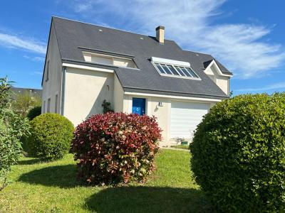 Acheter Maison Vendome Loir et cher