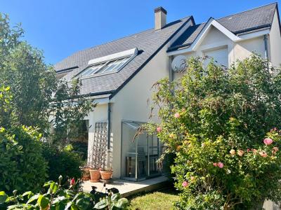 Acheter Maison Vendome 397000 euros