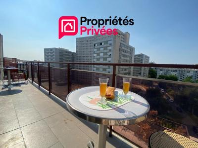 Annonce Vente 4 pi�ces Appartement Paris-20eme-arrondissement 75