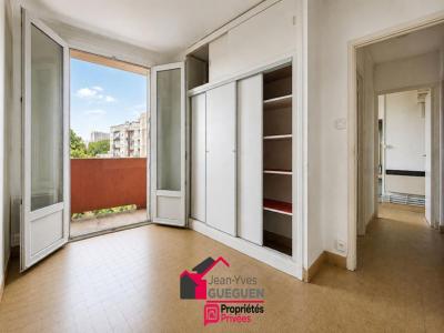 Annonce Vente Appartement Toulouse 31