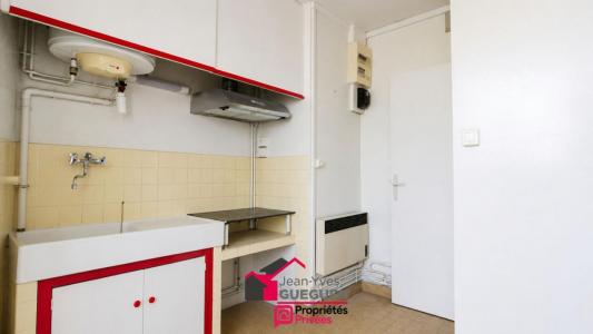 Acheter Appartement Toulouse Haute garonne