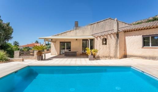 For sale Vitrolles 5 rooms 150 m2 Bouches du Rhone (13127) photo 1