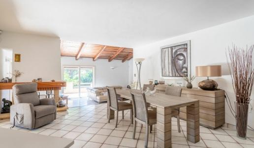 For sale Vitrolles 5 rooms 150 m2 Bouches du Rhone (13127) photo 3