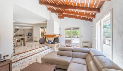 For sale Vitrolles 5 rooms 150 m2 Bouches du Rhone (13127) photo 4