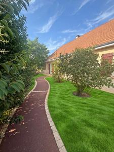For sale Guierche 7 rooms 111 m2 Sarthe (72380) photo 1