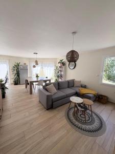 Annonce Vente 4 pi�ces Maison Lavigny 39