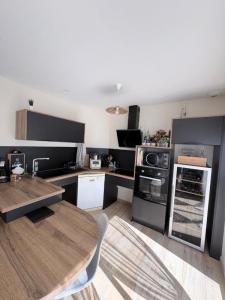 Acheter Maison 90 m2 Lavigny
