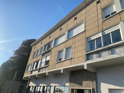 For sale Vire 4 rooms 96 m2 Calvados (14500) photo 0