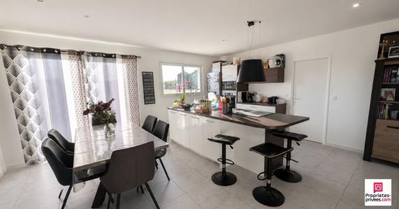 Acheter Maison Auxerre Yonne