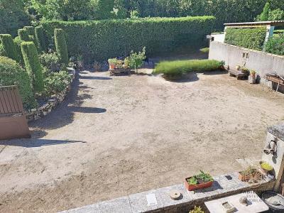 Acheter Maison 150 m2 Saint-remy-de-provence