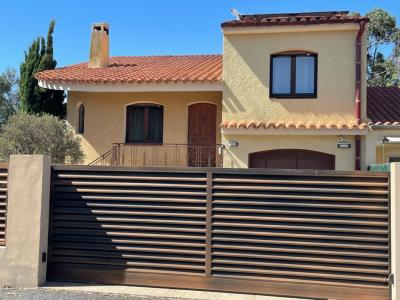 Annonce Vente 6 pi�ces Maison Saint-cyprien 66