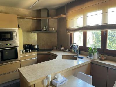 Acheter Maison Saint-cyprien 448000 euros
