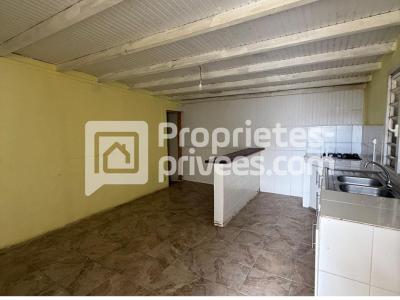 For sale Baie-mahault 3 rooms 54 m2 Guadeloupe (97122) photo 1
