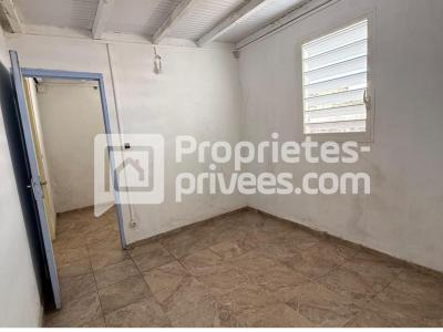 For sale Baie-mahault 3 rooms 54 m2 Guadeloupe (97122) photo 4