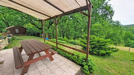 For sale Bugue 8 rooms 154 m2 Dordogne (24260) photo 2