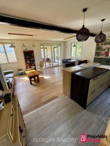 Acheter Maison 127 m2 Norville