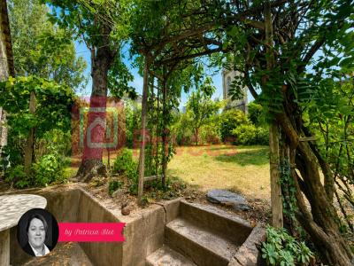 For sale Limerzel 5 rooms 111 m2 Morbihan (56220) photo 1