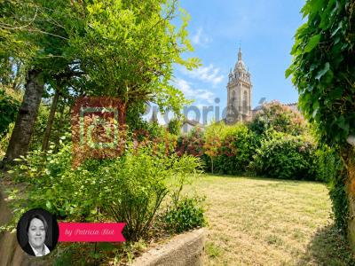 For sale Limerzel 5 rooms 111 m2 Morbihan (56220) photo 2
