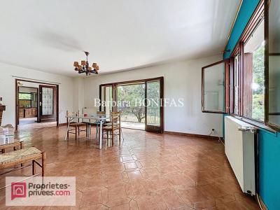 Annonce Vente 5 pi�ces Maison Saint-sulpice 81
