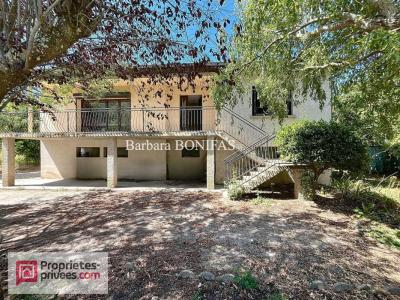 Acheter Maison 124 m2 Saint-sulpice