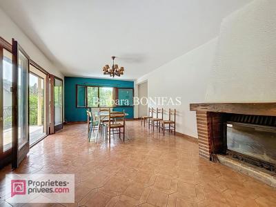 Acheter Maison Saint-sulpice 265000 euros