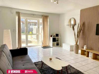 Acheter Maison Avessac 162000 euros