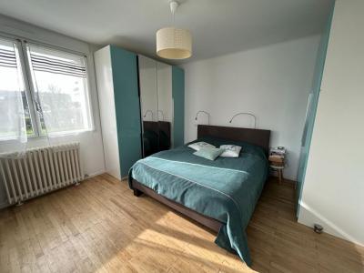 Acheter Maison Ancenis Loire atlantique