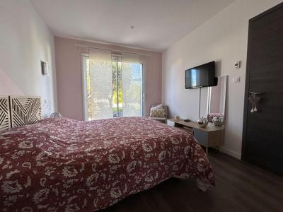 Acheter Maison Chapelle-basse-mer 614000 euros