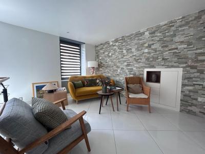 Acheter Maison 104 m2 Ancenis