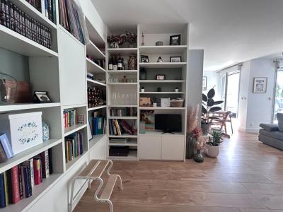 Acheter Appartement Nantes Loire atlantique