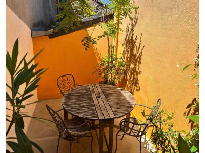 Acheter Maison 123 m2 Ancenis