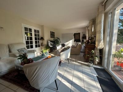 Annonce Vente 7 pi�ces Maison Guerande 44