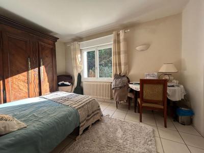 Acheter Maison Guerande 776000 euros