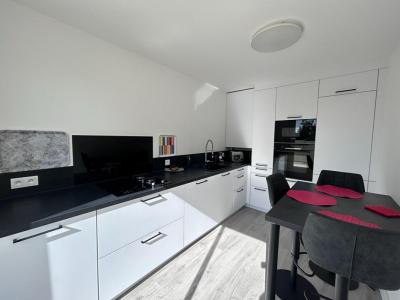 Acheter Appartement Ancenis Loire atlantique