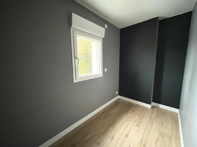 For sale Oudon 7 rooms 175 m2 Loire atlantique (44521) photo 3