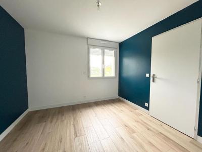 For sale Oudon 7 rooms 175 m2 Loire atlantique (44521) photo 4