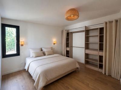 Acheter Maison 82 m2 Marillais