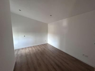 Acheter Maison Marillais 198450 euros