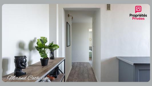 For sale Troyes 5 rooms 82 m2 Aube (10000) photo 1