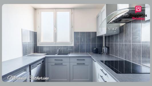 For sale Troyes 5 rooms 82 m2 Aube (10000) photo 3