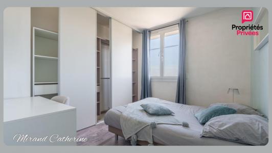 For sale Troyes 5 rooms 82 m2 Aube (10000) photo 4