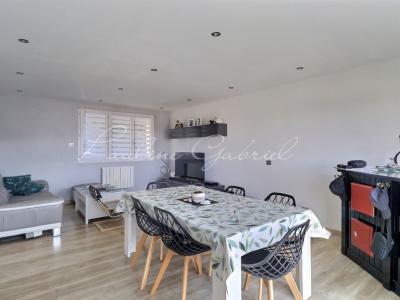 Acheter Maison Havre 218000 euros
