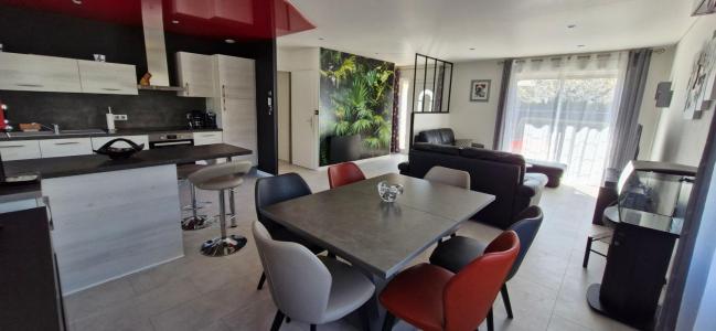 Annonce Vente 6 pi�ces Maison Conflans-en-jarnisy 54