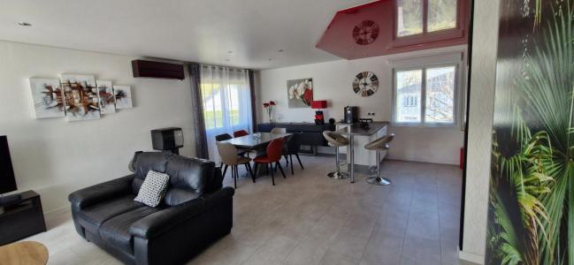 Acheter Maison Conflans-en-jarnisy Meurthe et moselle