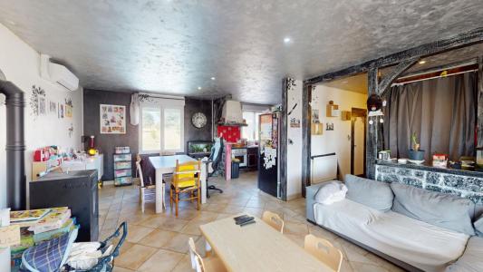 For sale Saint-hilaire-de-court 5 rooms 112 m2 Cher (18100) photo 3